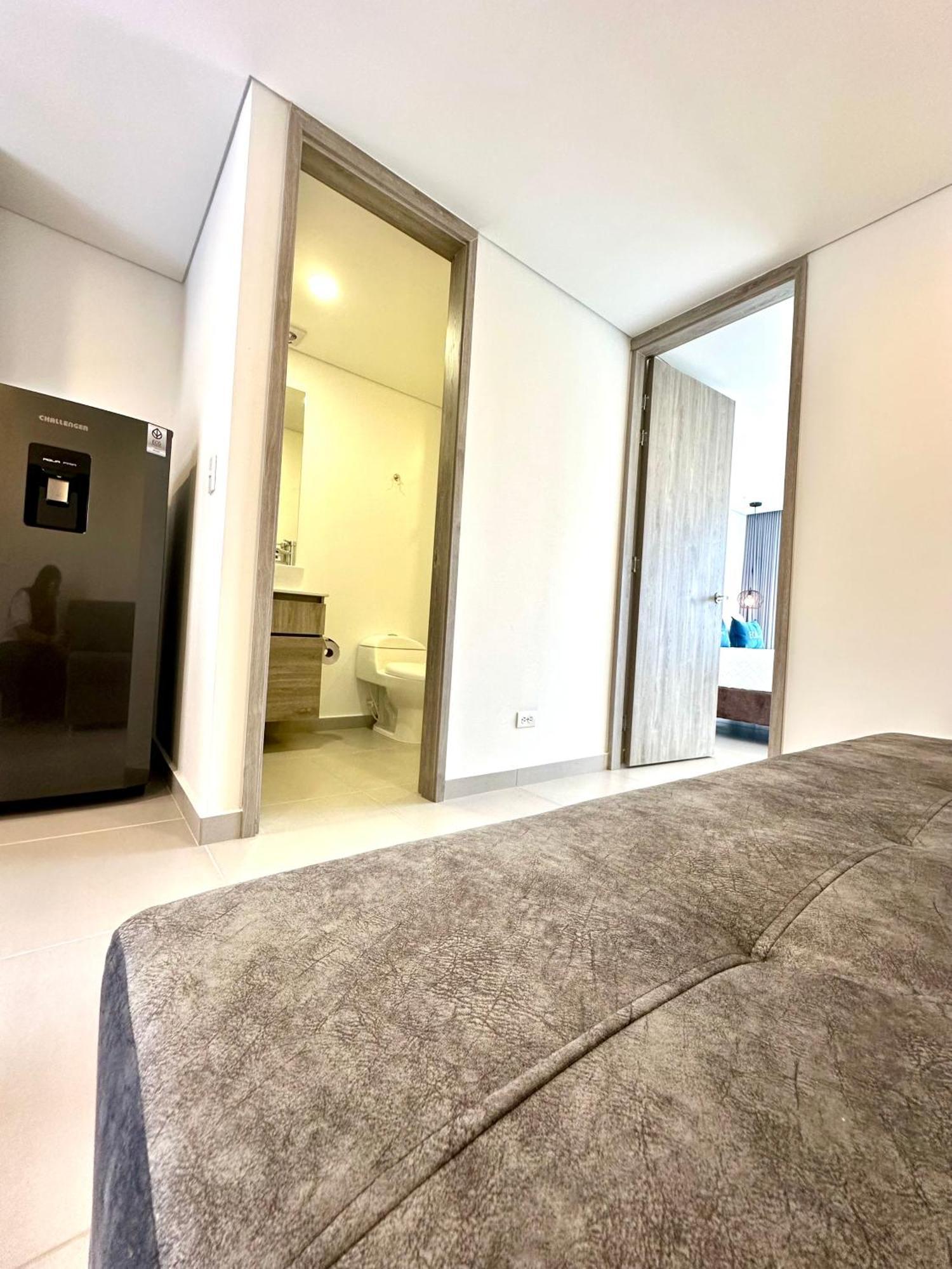 Eco 44 Hotel *