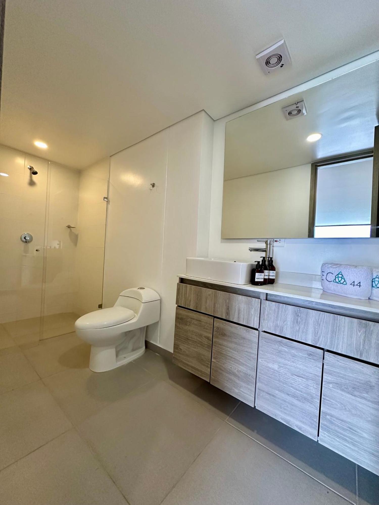 Hotel Eco 44 *
