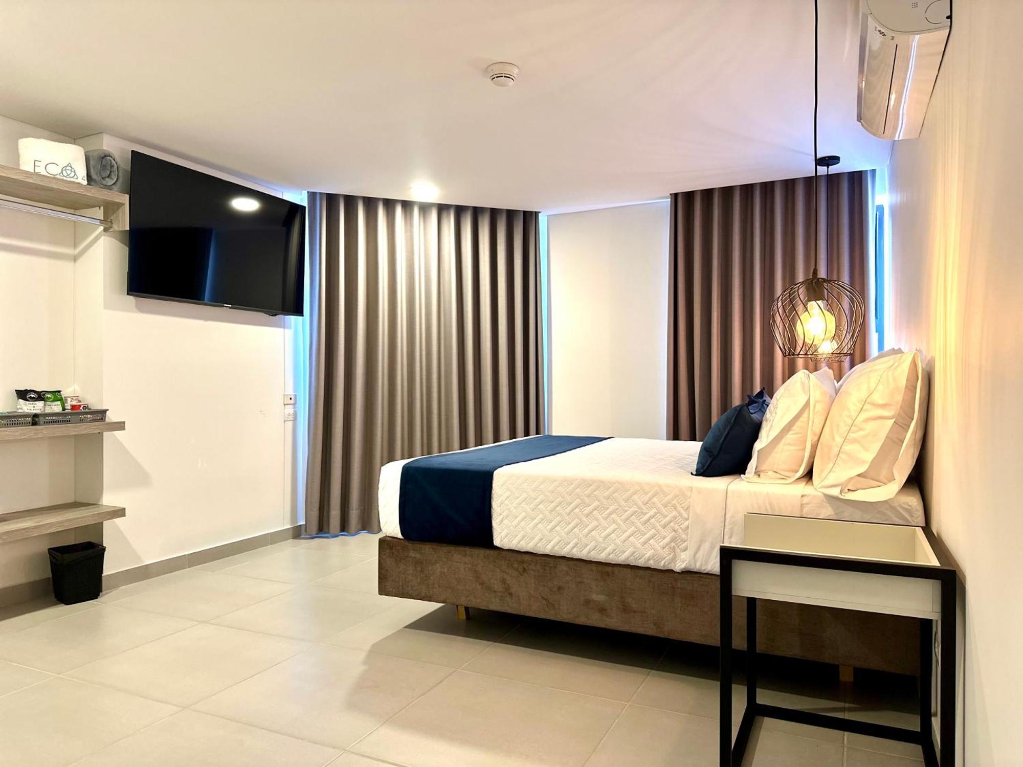 Eco 44 Medellín