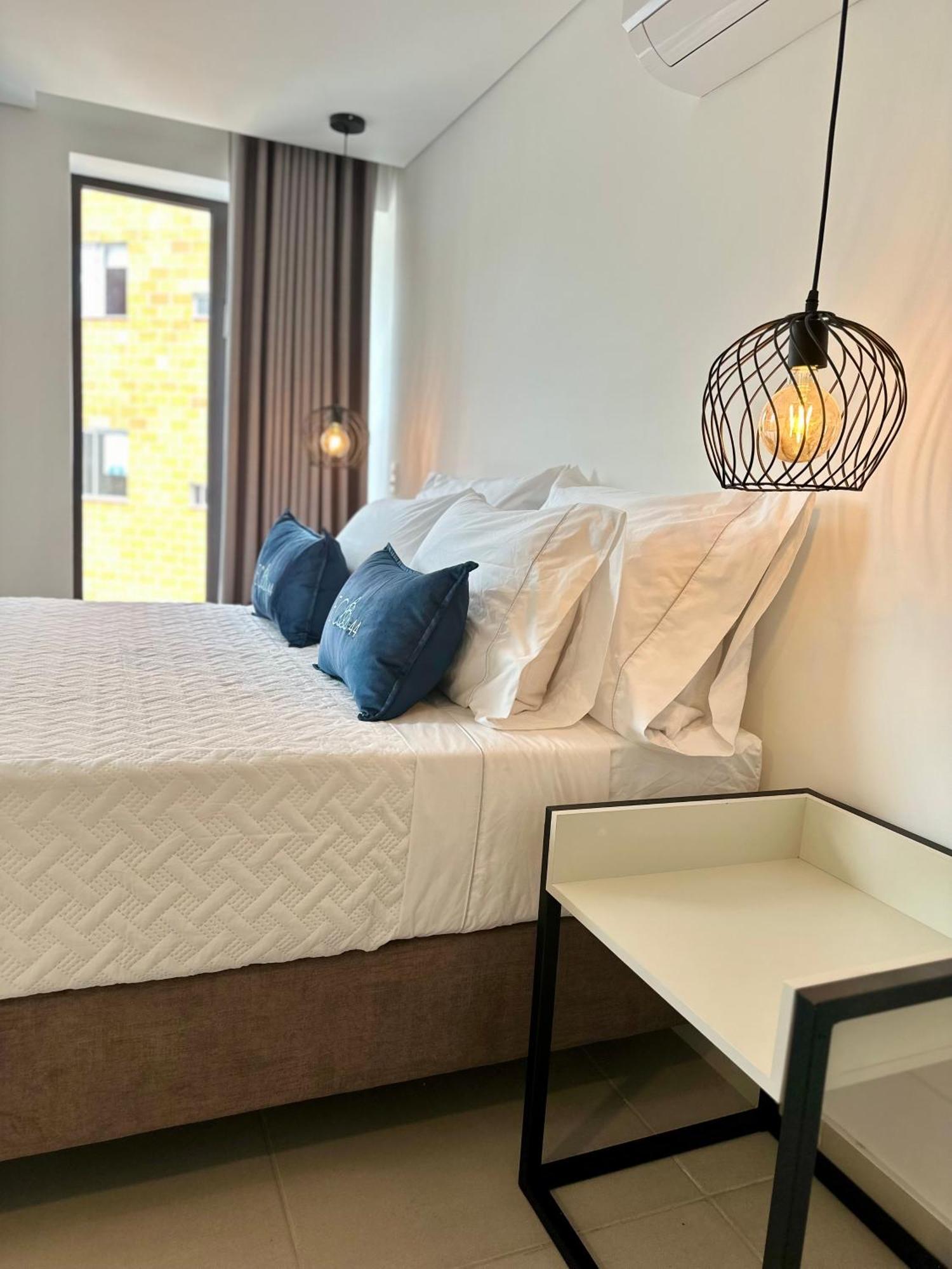 Eco 44 * Medellín