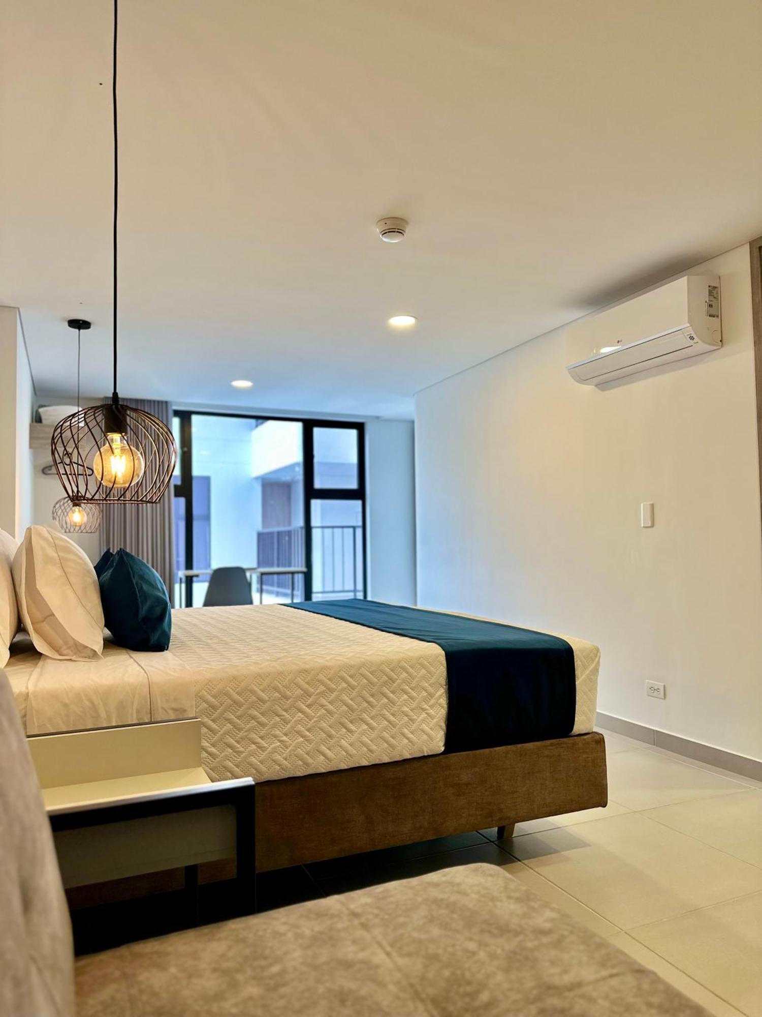Hotel Eco 44