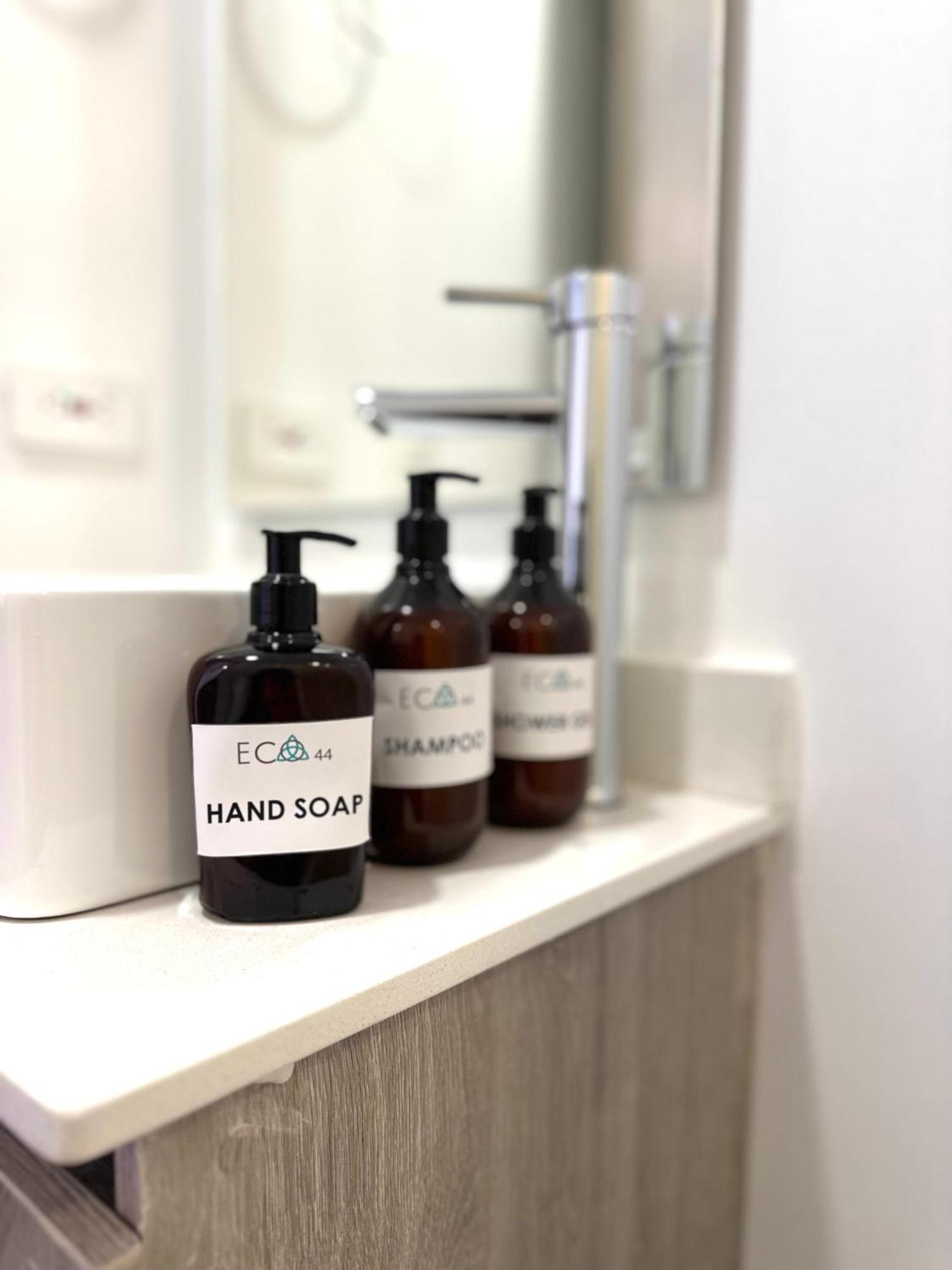 Hotel Eco 44