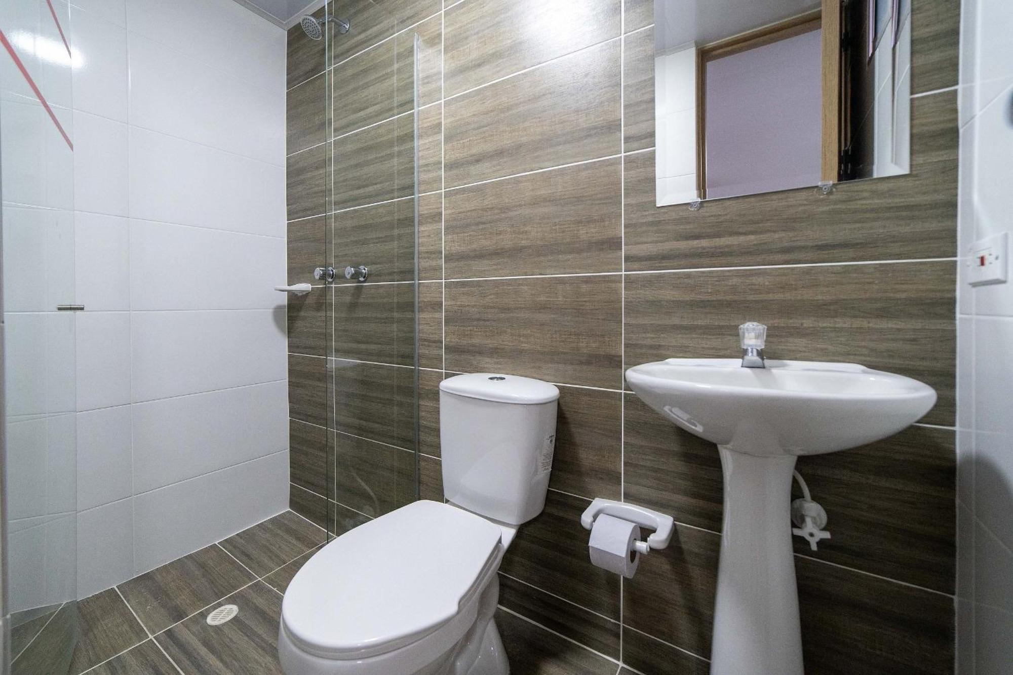 Hotel Doxa 3*