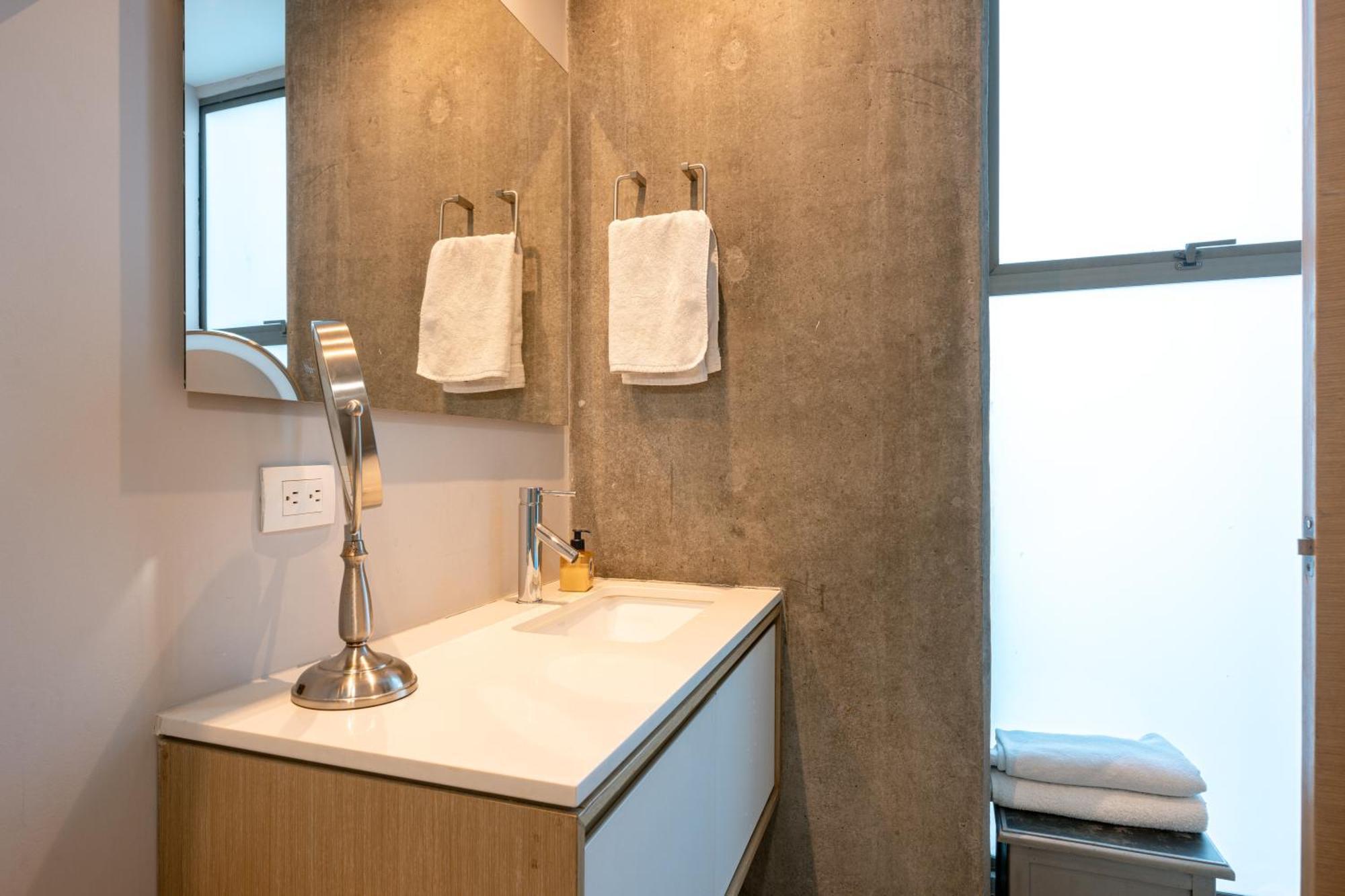 Penthouses Each With Private Sky Bar & Jacuzzi In Apartamento *