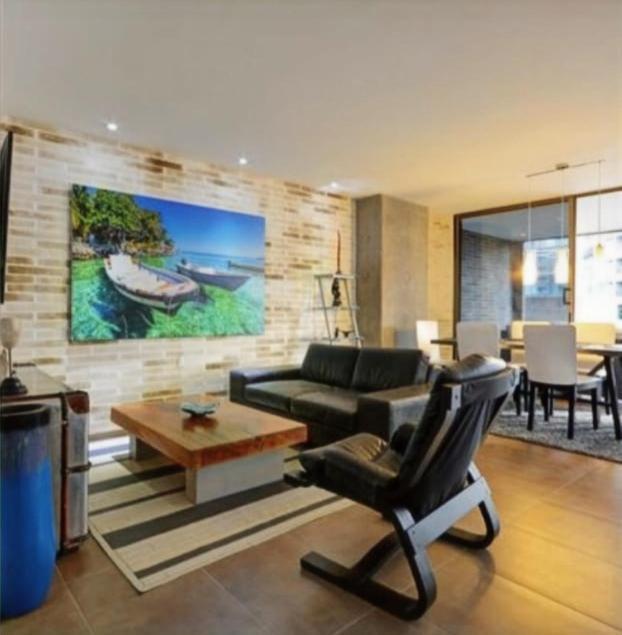 Penthouses Each With Private Sky Bar & Jacuzzi In Apartamento *