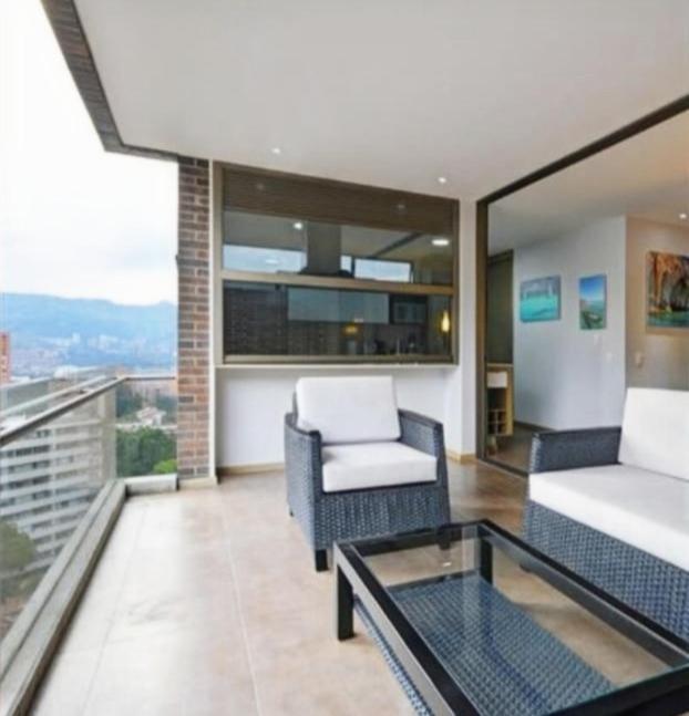Apartamento Penthouses Each With Private Sky Bar & Jacuzzi In *