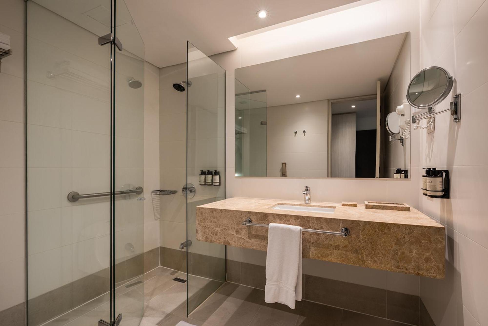 Estelar Square 4* Medellin