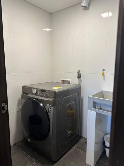 102 Apto Poblado Apartamento Medellín