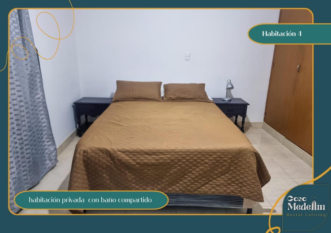 Pensión Casa