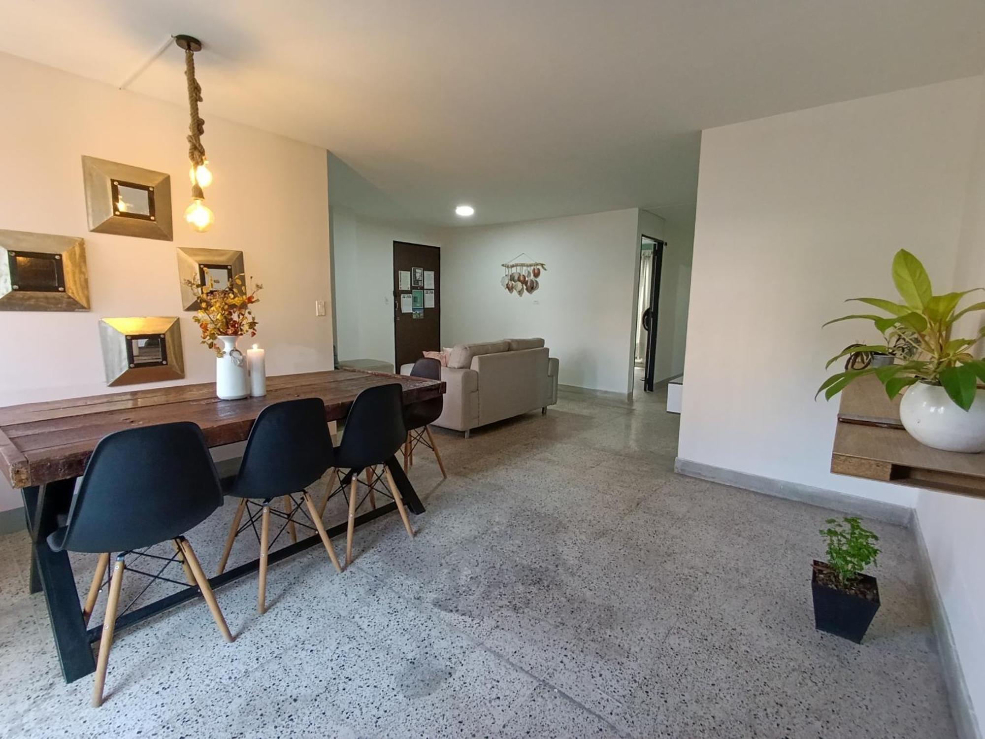 Casa Valtiz Сasa de vacaciones Medellín