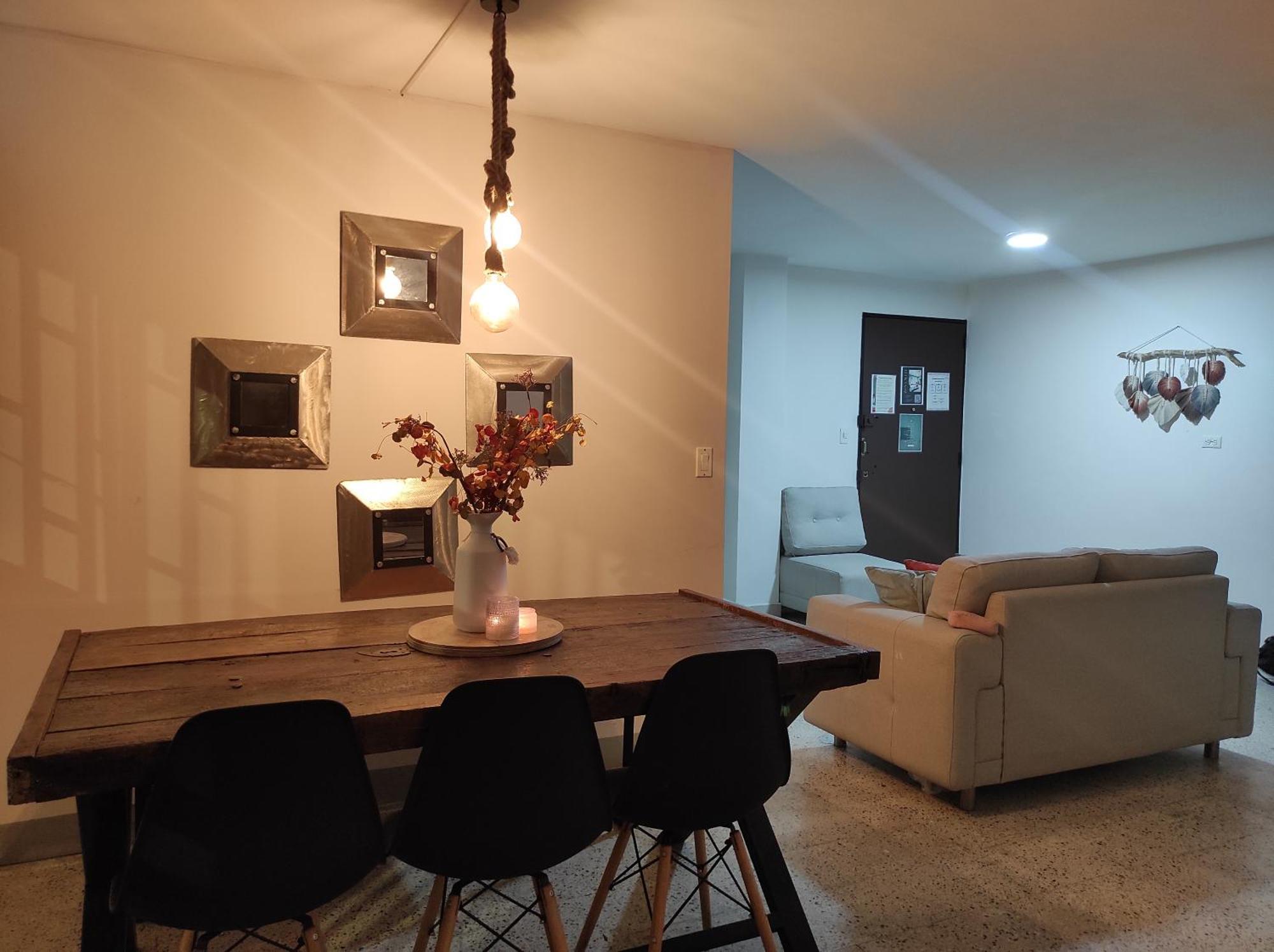 Casa Valtiz Сasa de vacaciones Medellín