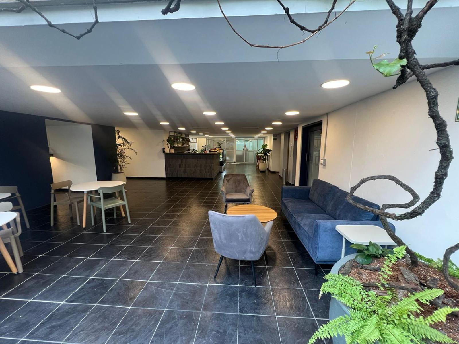Сasa de vacaciones Ideal Location With Huge Terrace & Great View Medellín