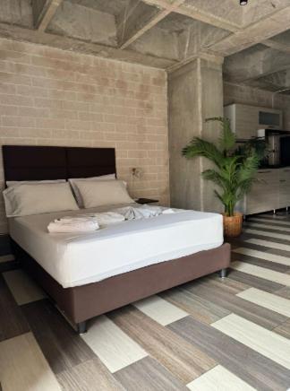 Magenta Hotel Medellín