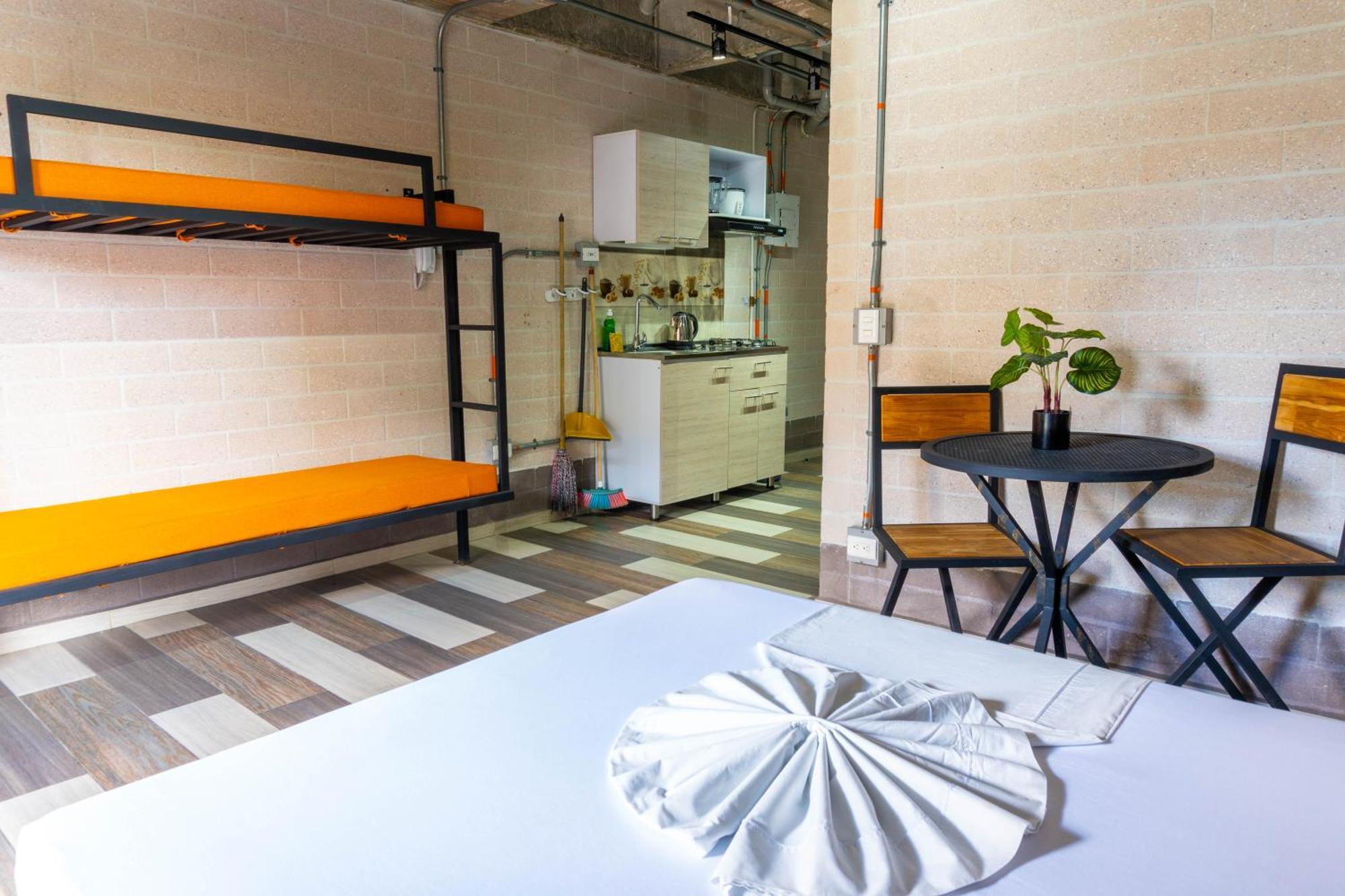 Magenta Hotel 3*