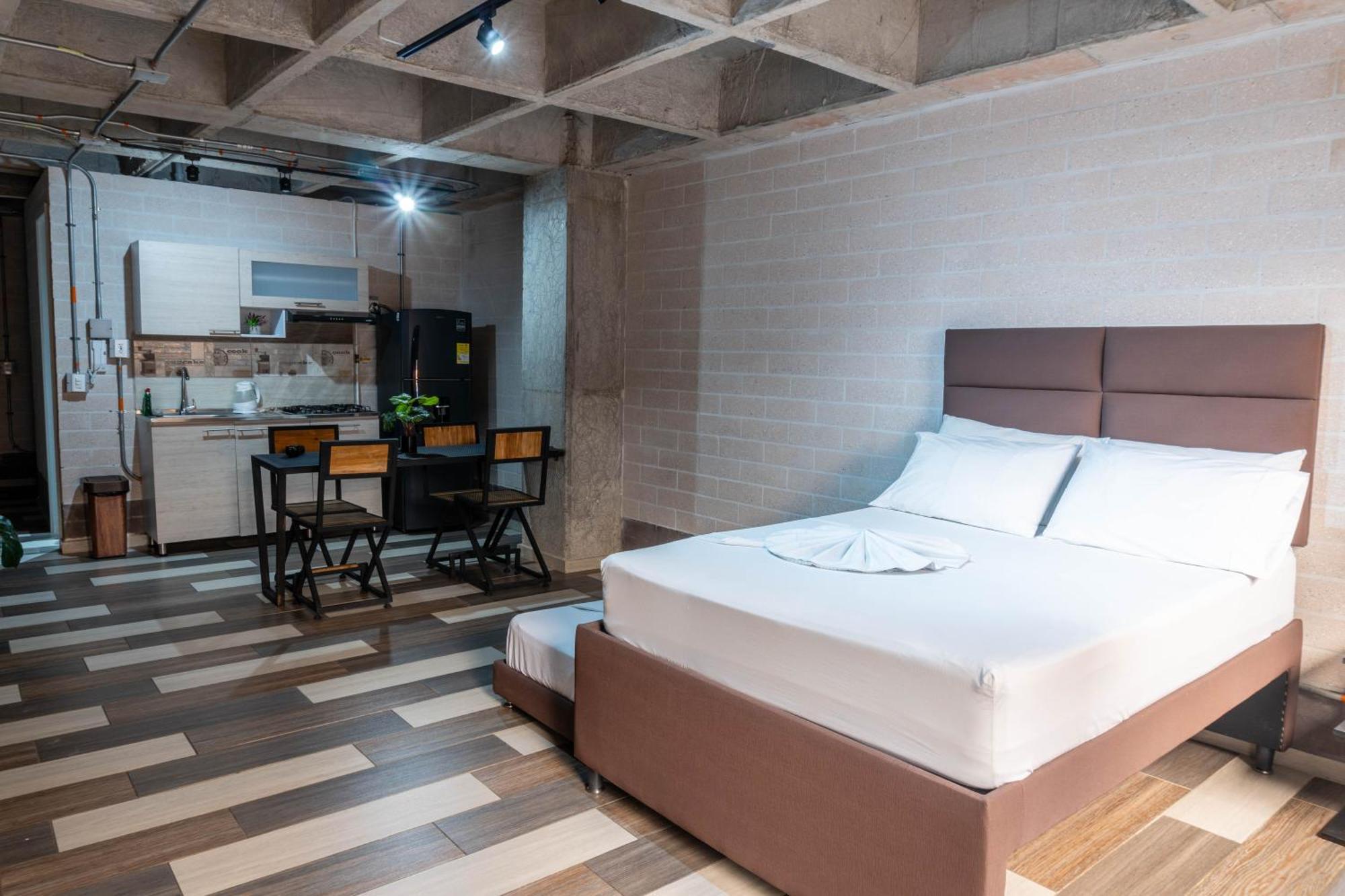 Magenta Hotel 3*