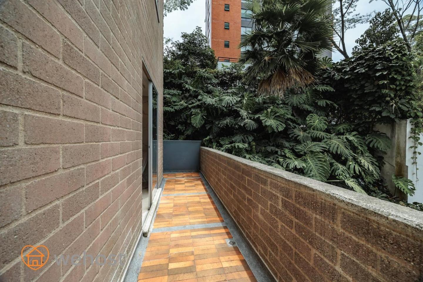 Сasa de vacaciones Ideal Location With Huge Terrace & Great View *