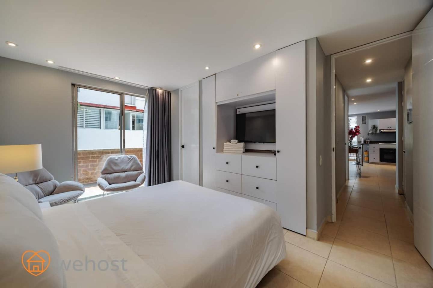 Ideal Location With Huge Terrace & Great View Medellín