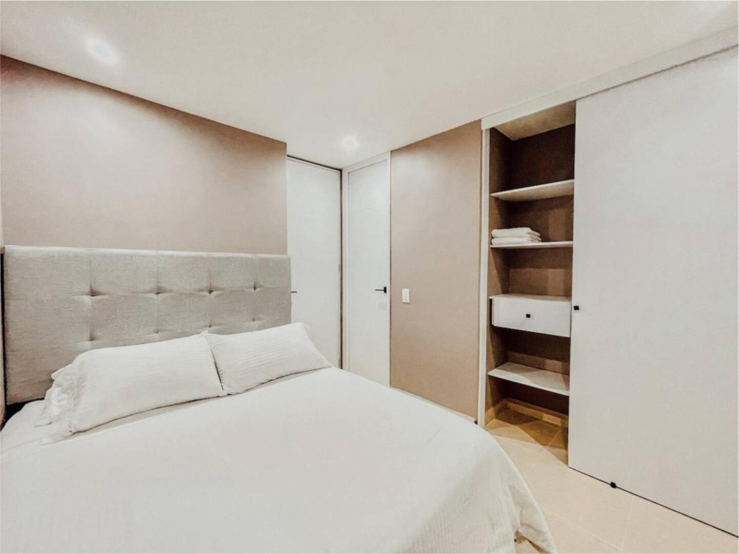 Сasa de vacaciones Ideal Location With Huge Terrace & Great View