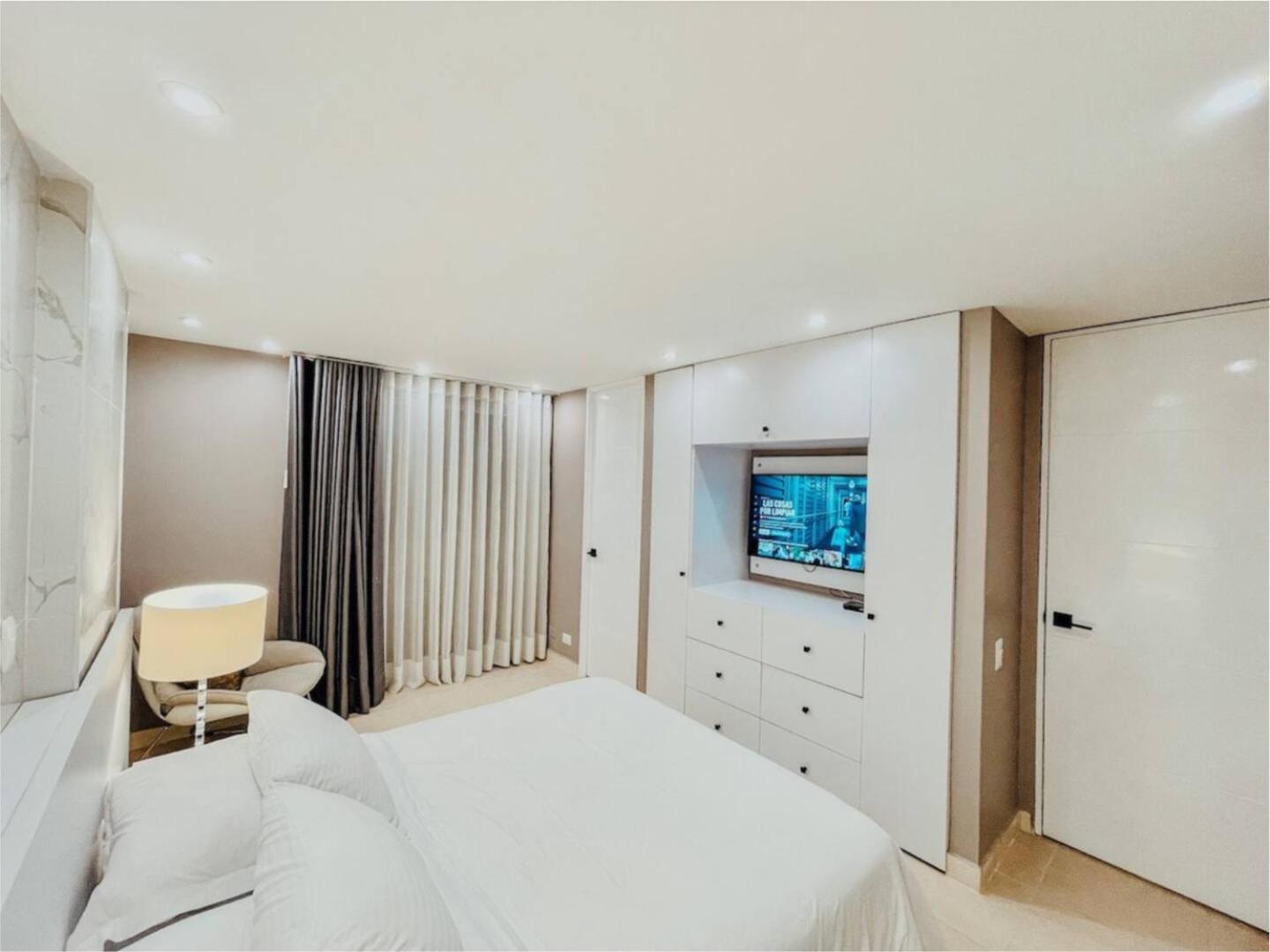 Сasa de vacaciones Ideal Location With Huge Terrace & Great View *