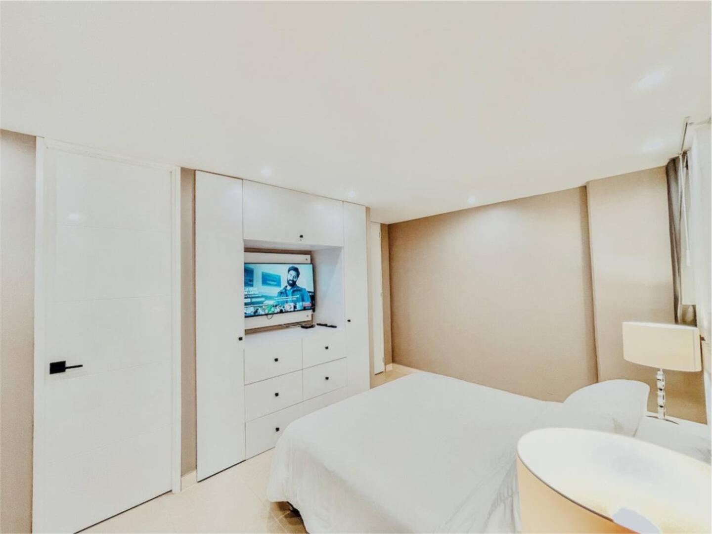 Сasa de vacaciones Ideal Location With Huge Terrace & Great View Medellín
