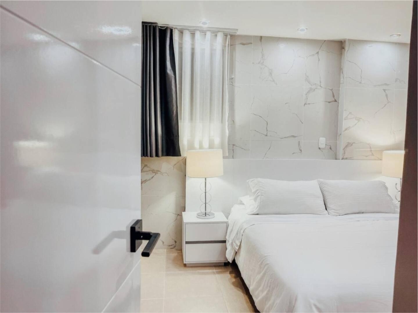 Сasa de vacaciones Ideal Location With Huge Terrace & Great View