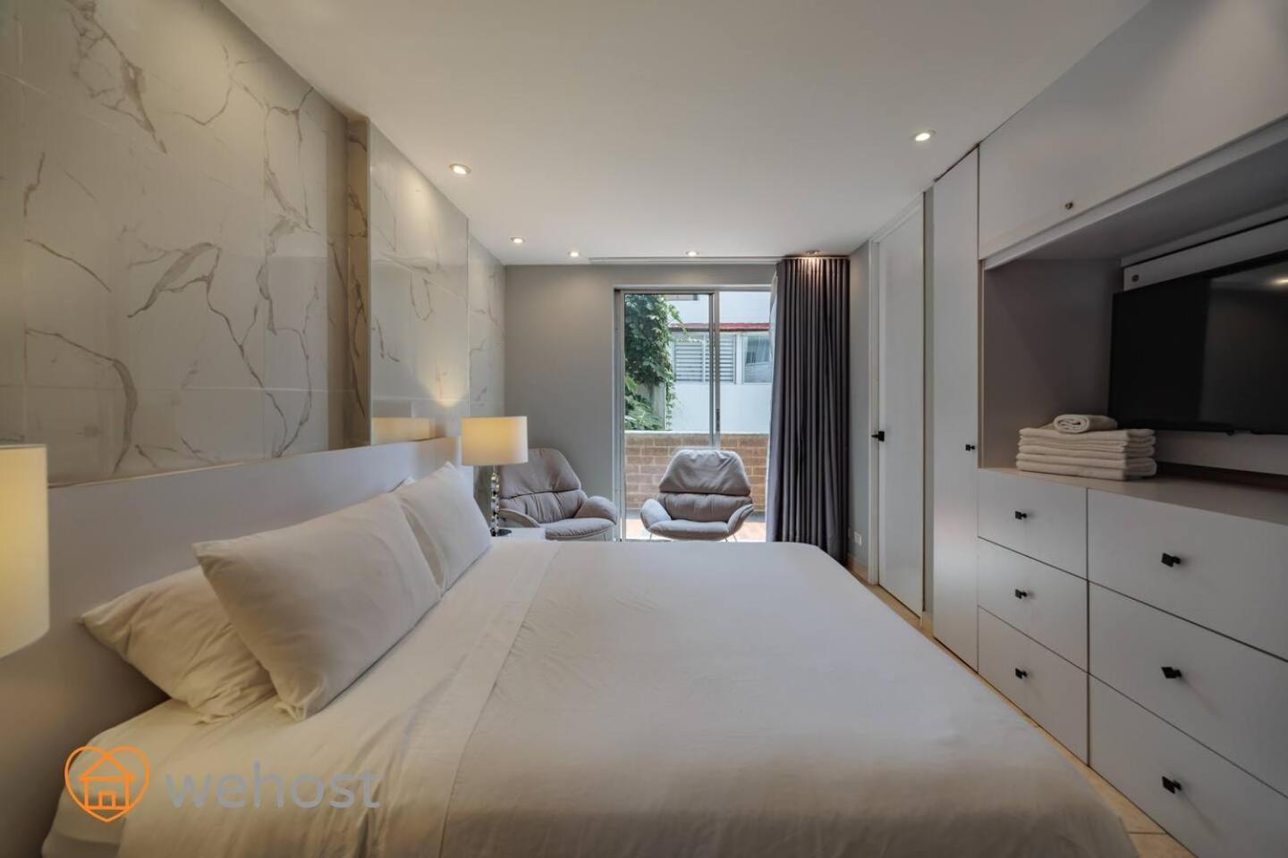 Ideal Location With Huge Terrace & Great View Сasa de vacaciones