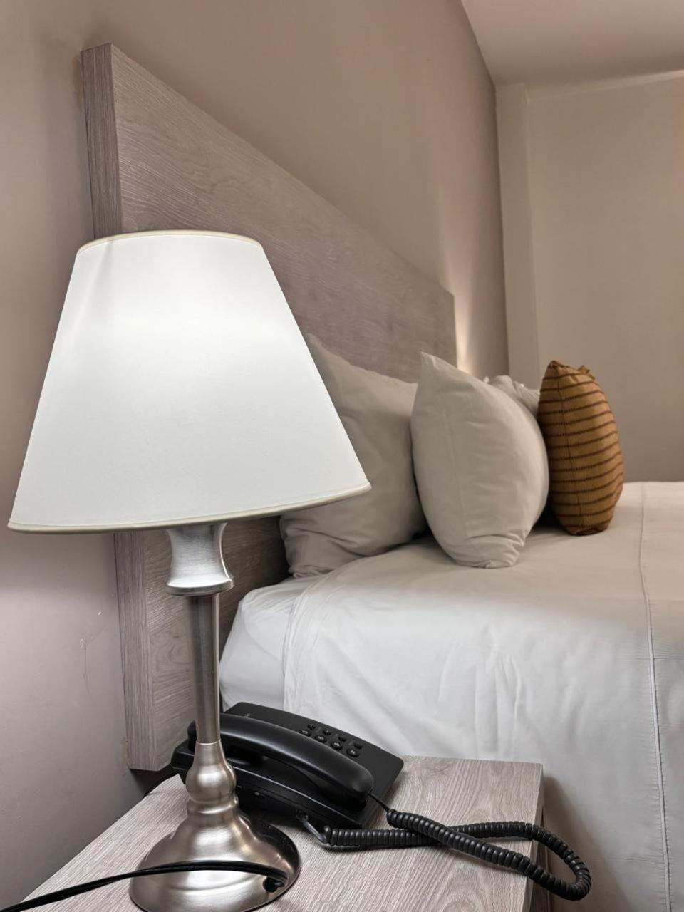 Nutibara 3* Medellín