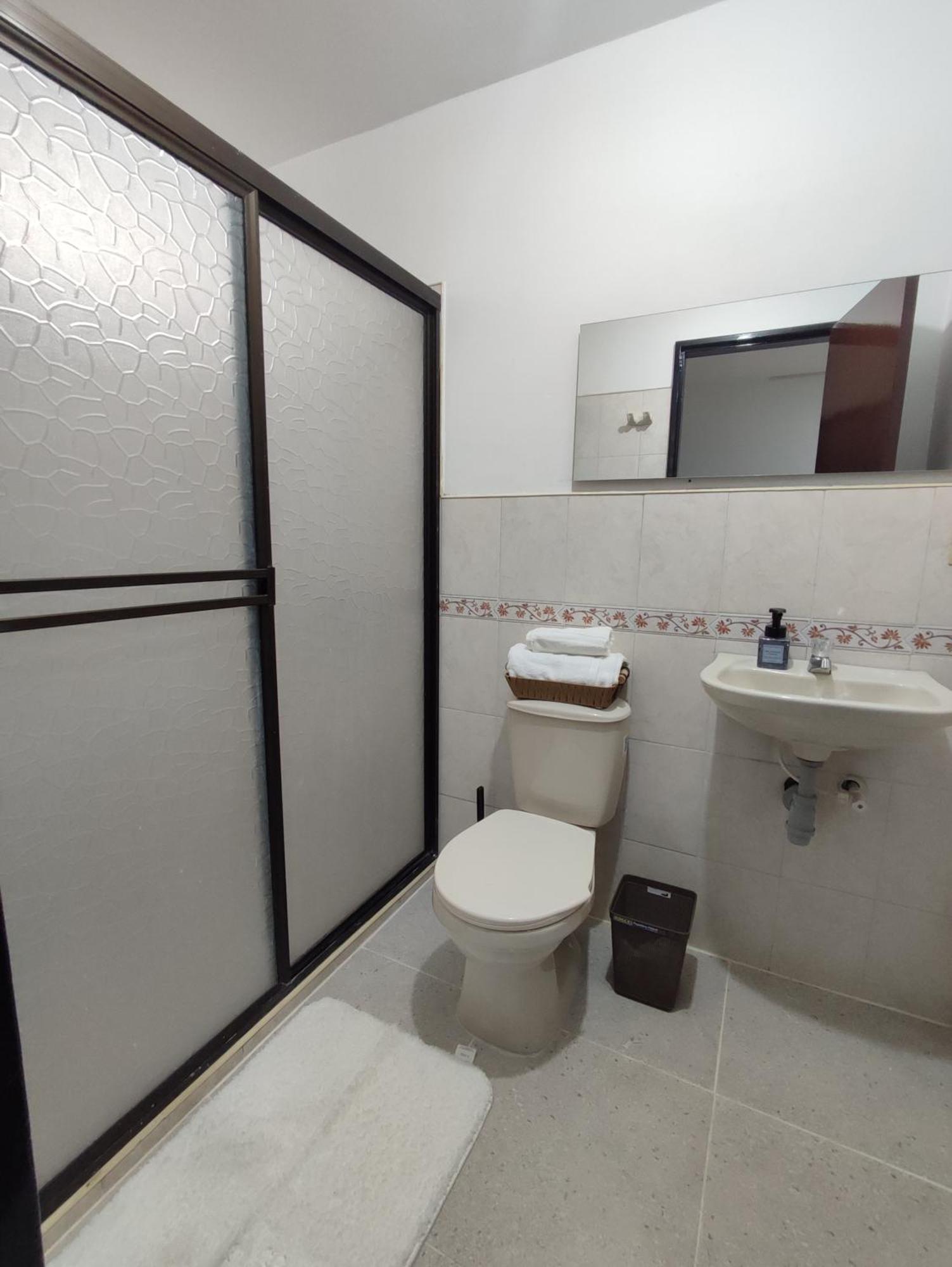 Casa Valtiz Сasa de vacaciones