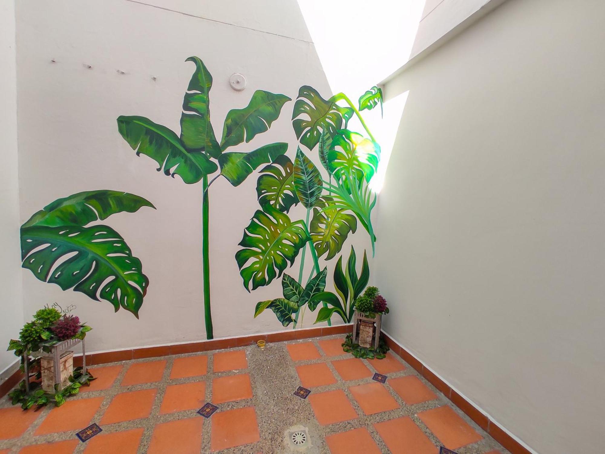 Casa Valtiz Сasa de vacaciones *