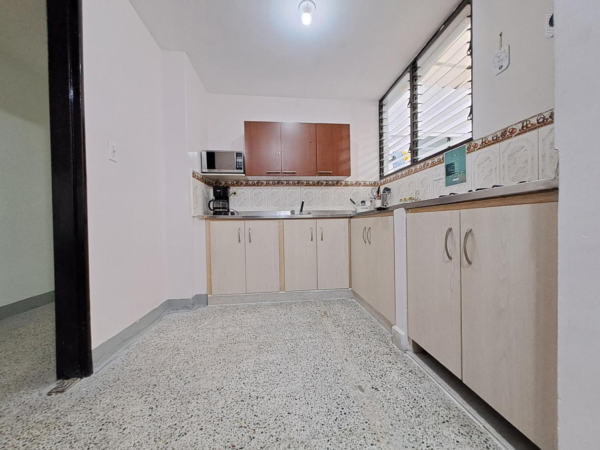 Casa Valtiz Medellín