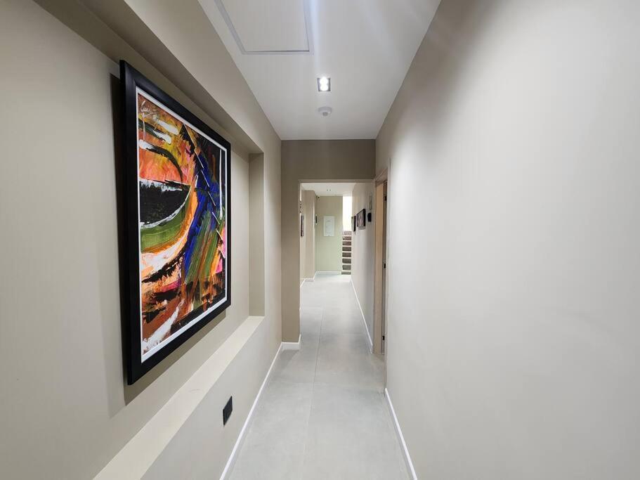 Apartamento Loft 10