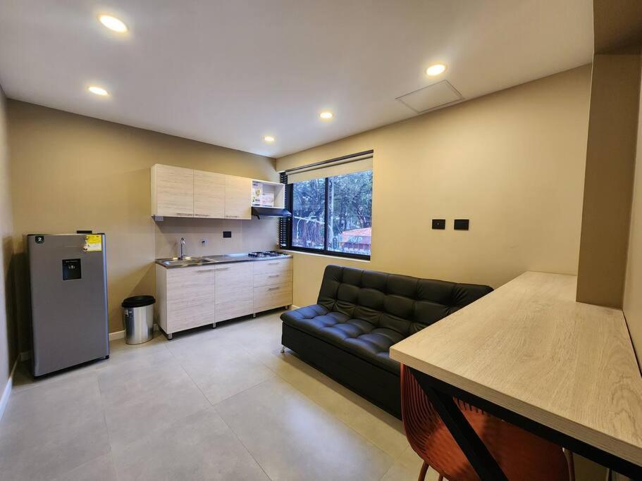 Loft 10 Apartamento Medellín