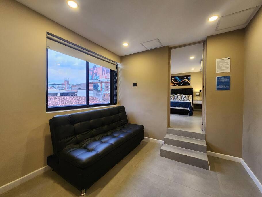Loft 10 Medellín