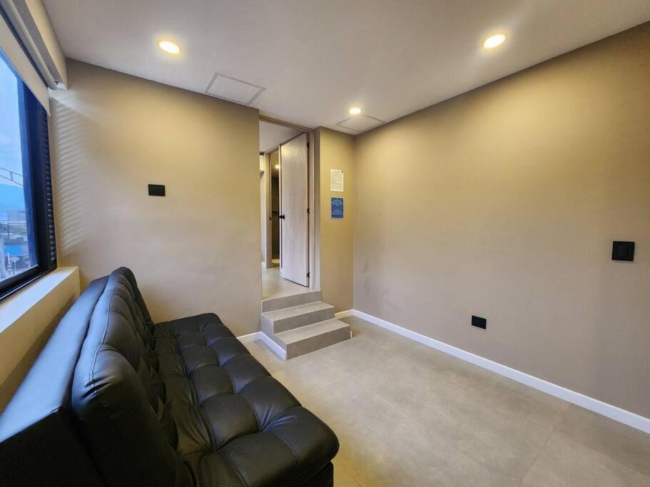 Loft 10 Medellín