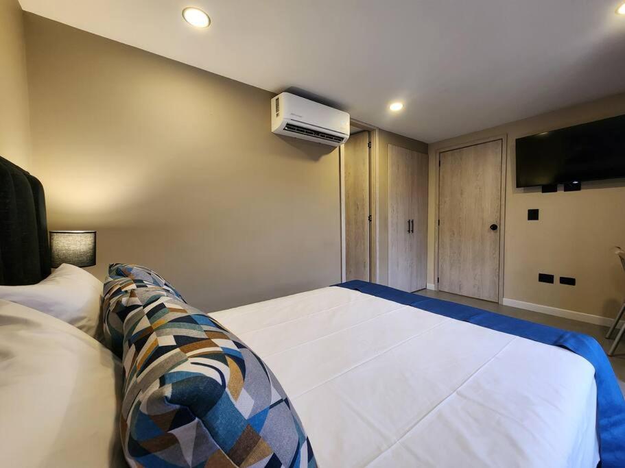 Loft 10