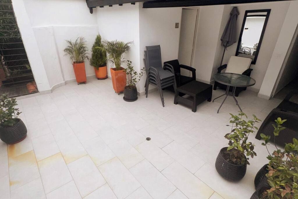 Villa Casa De Ensueno El Poblado *