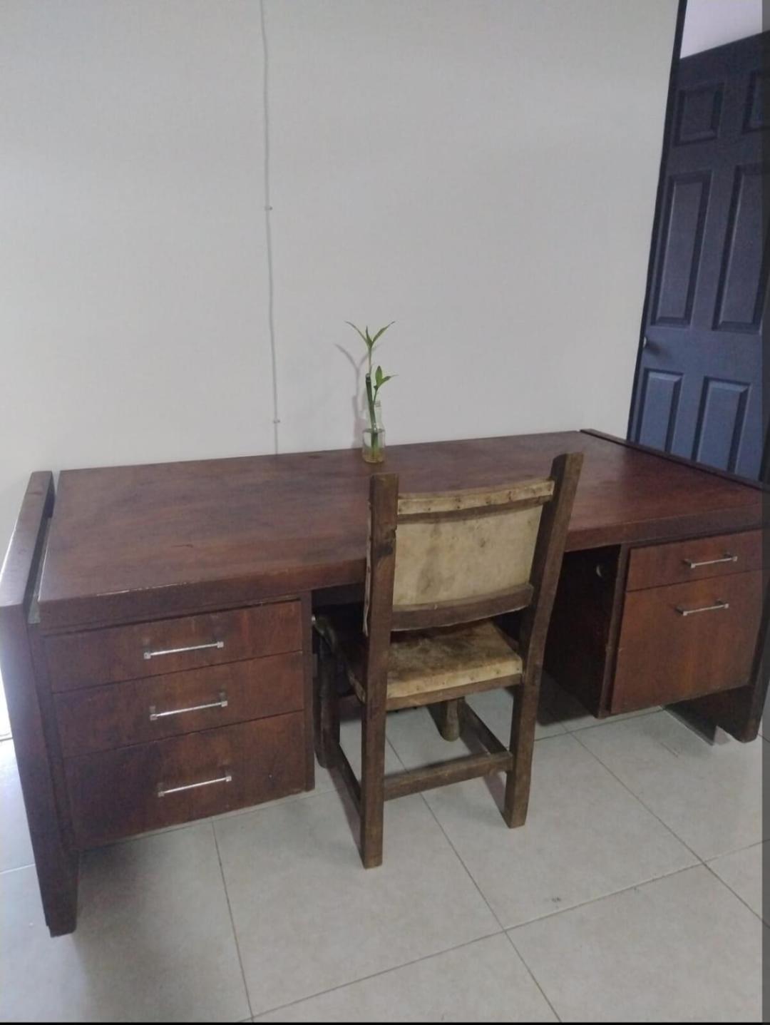 Casa Viva Habitación en casa particular