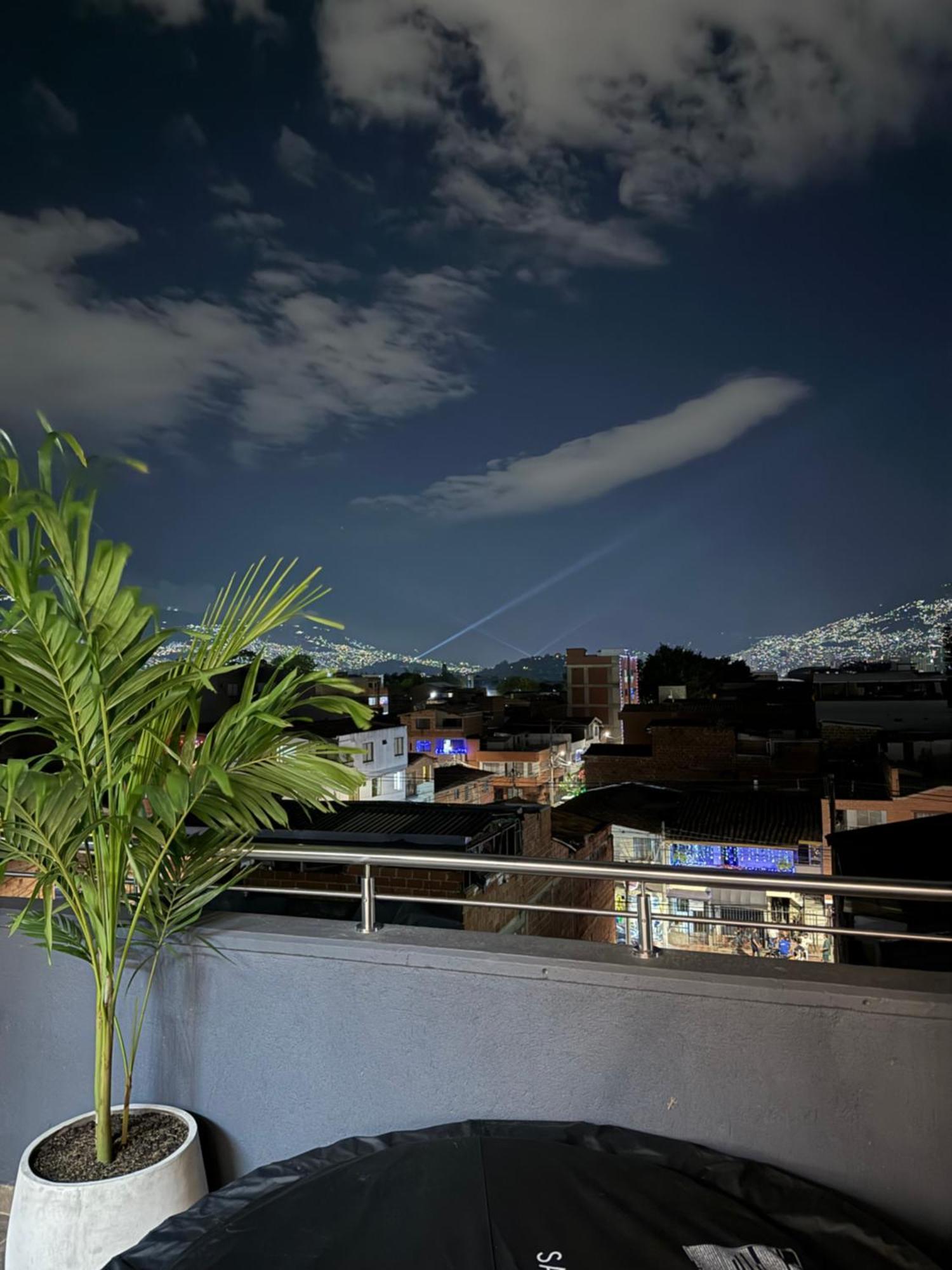 Vive 401 Apartamento *
