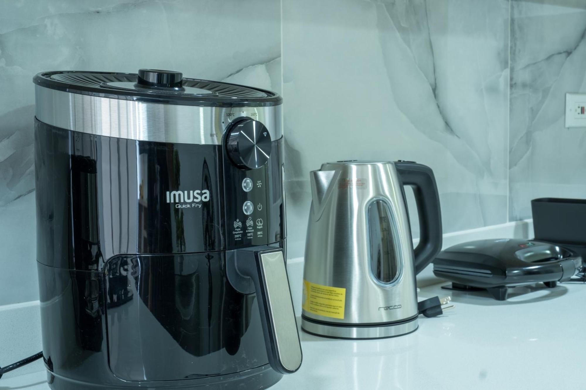 Apartamento Vive 401 Medellín