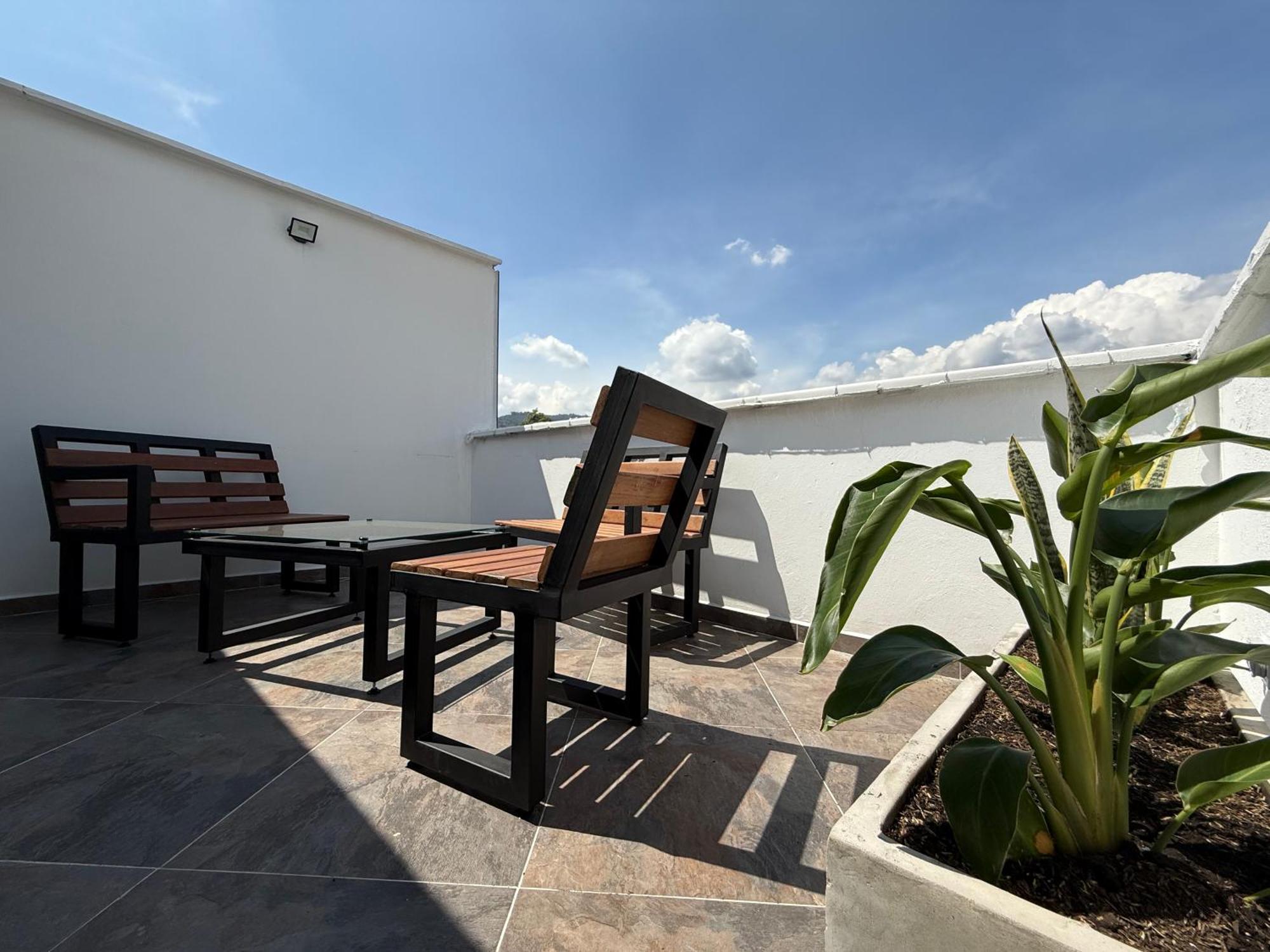 Vive 401 Apartamento Medellín