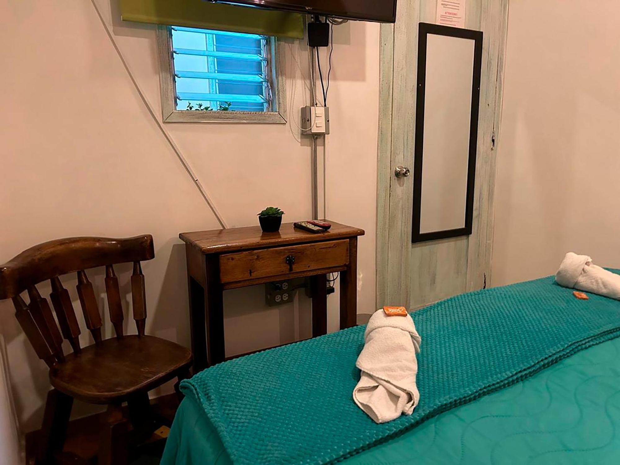 Hostal La 10 Medellín