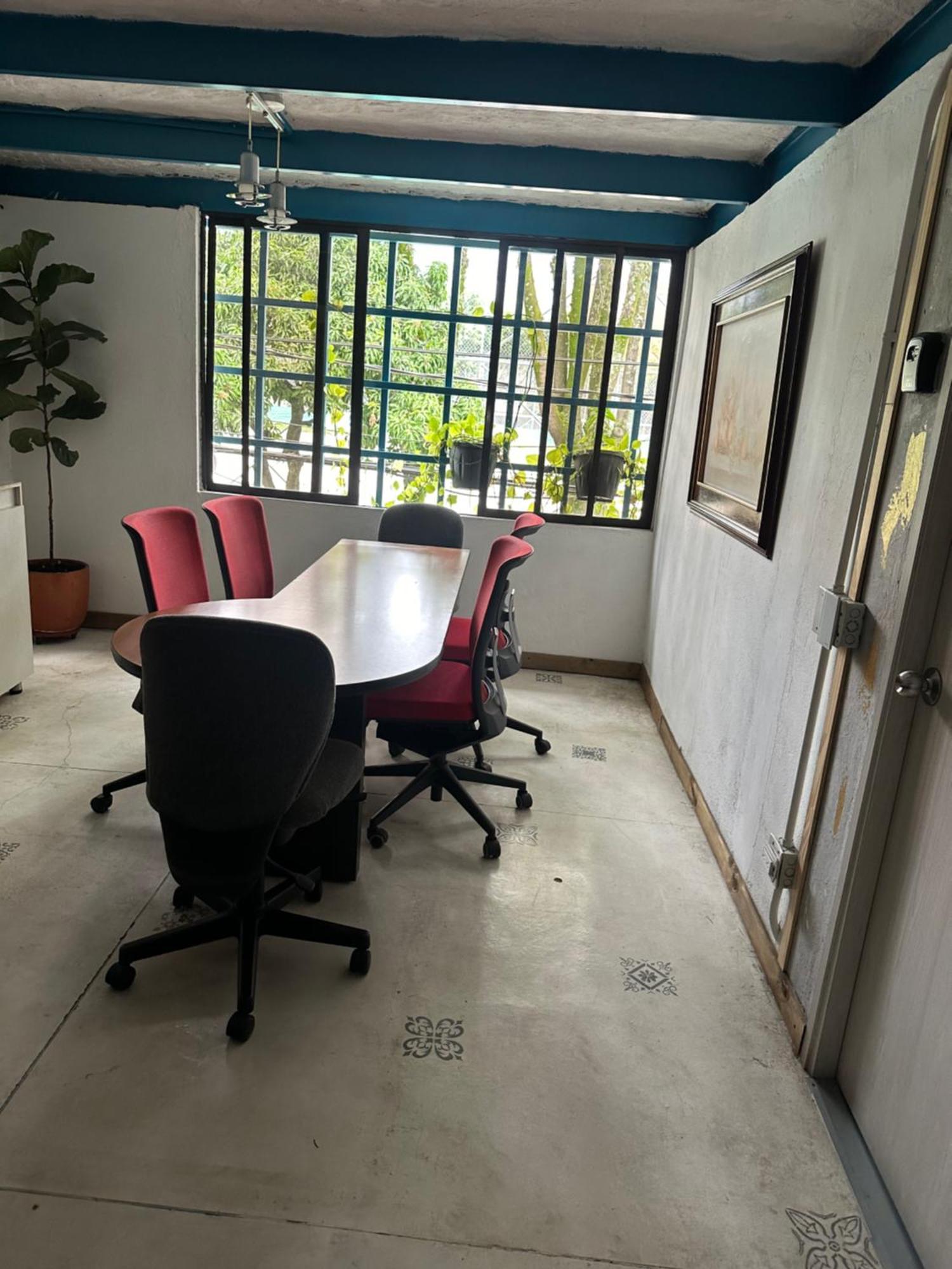 Casa Lucca Guest house Medellin