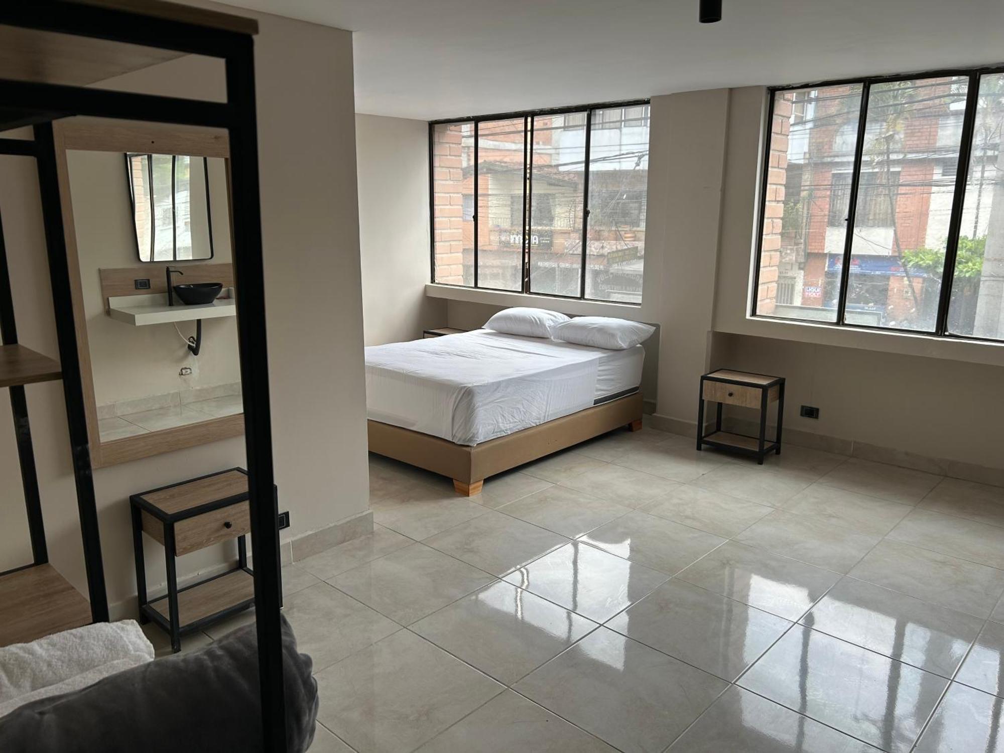 Hotel Coral Boutique