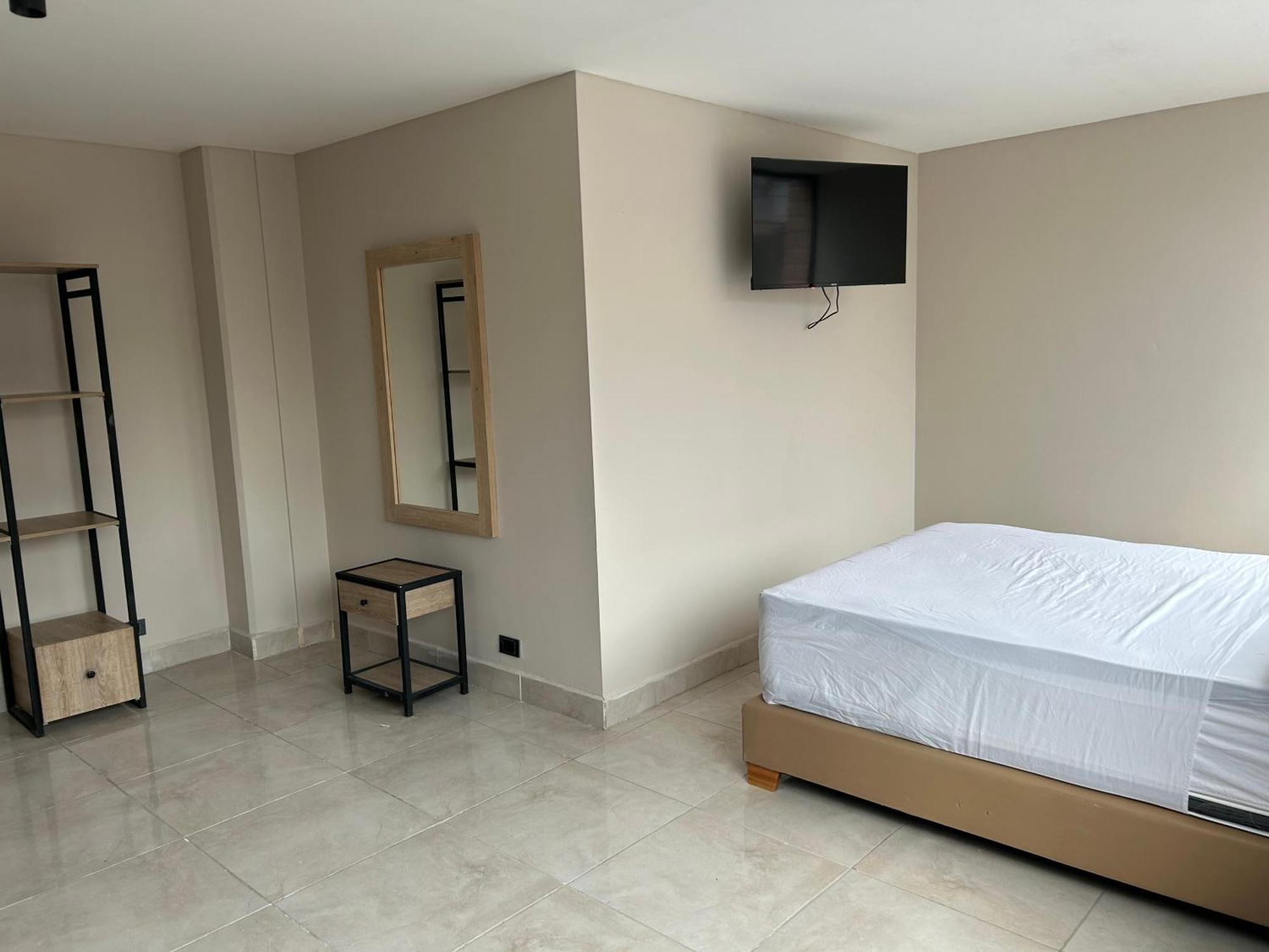 Coral Boutique Hotel Medellín