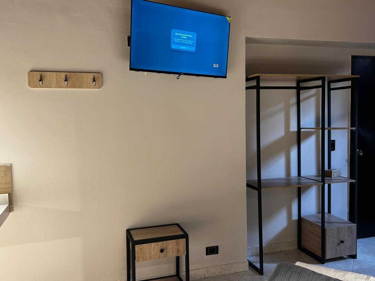 Coral Boutique Hotel