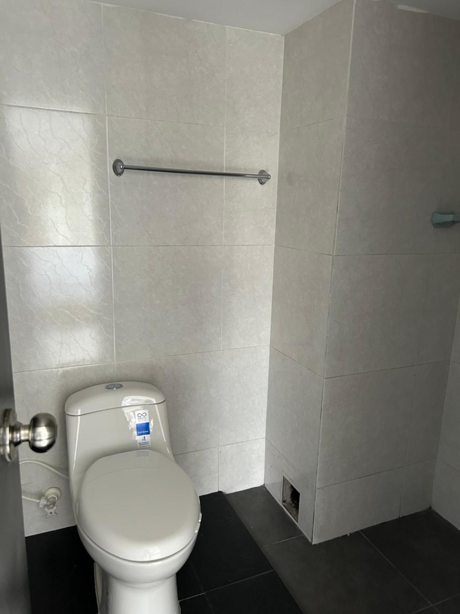 Hotel Coral Boutique Medellín