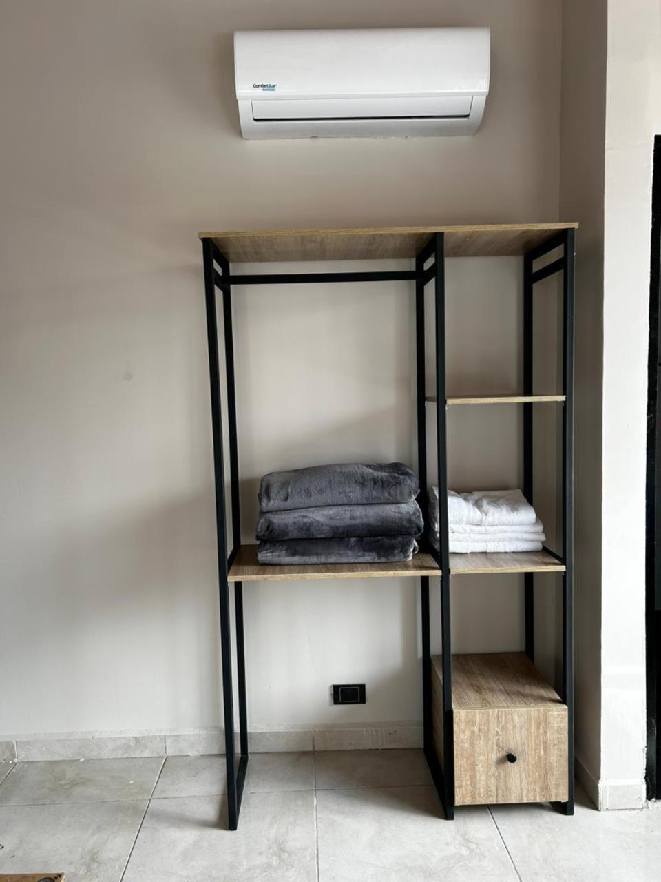 Hotel Coral Boutique