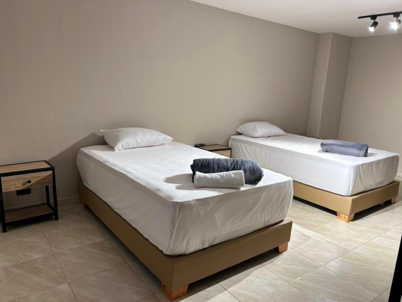 Hotel Coral Boutique 3*