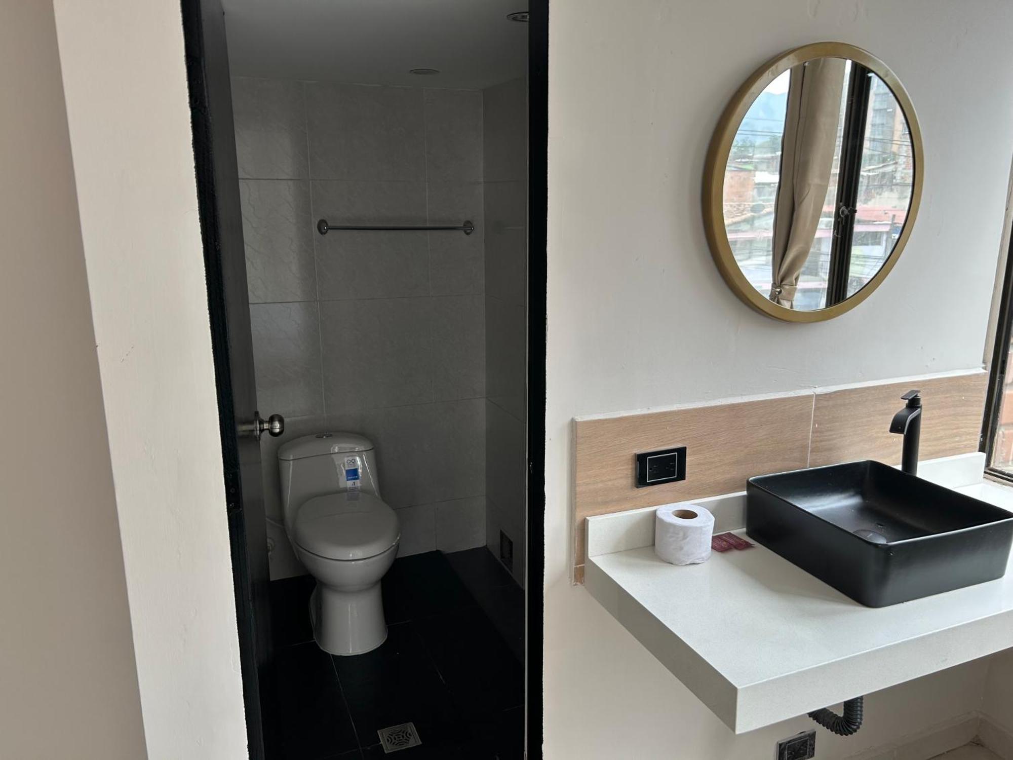 Coral Boutique Hotel 3*