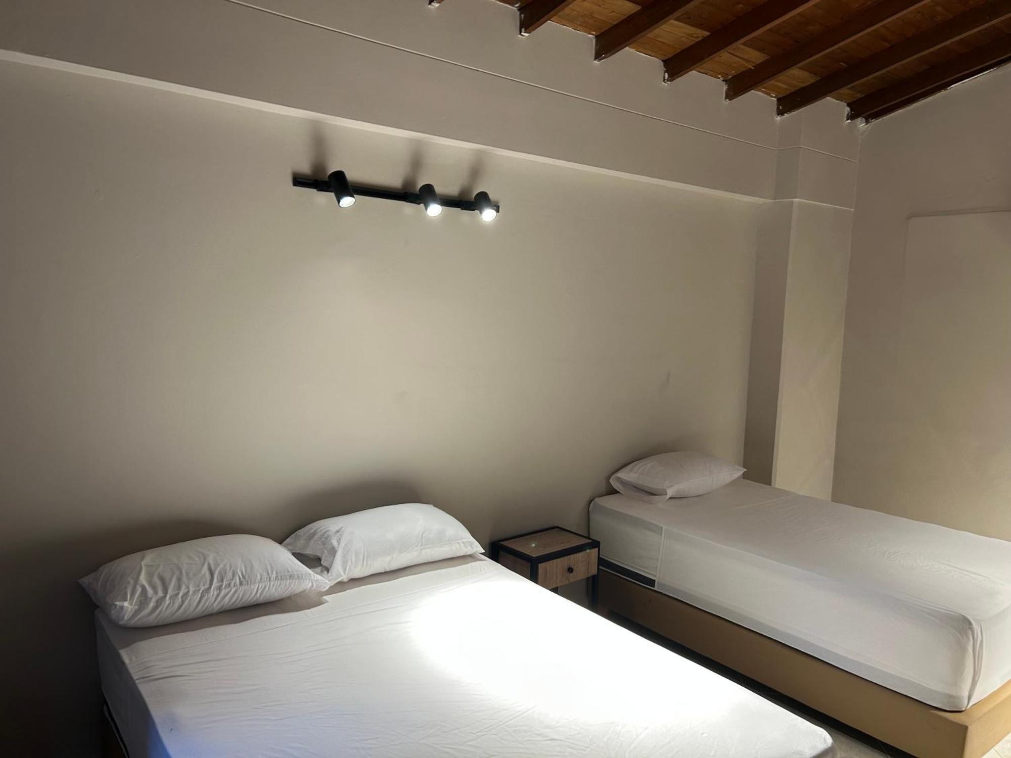 Coral Boutique Hotel 3*